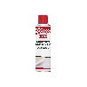 CRC ADHESIVO CONTACTO EN SPRAY 500 ML   1032347