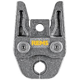 TENAZA PRENSAR M18 MINI 570120 REMS