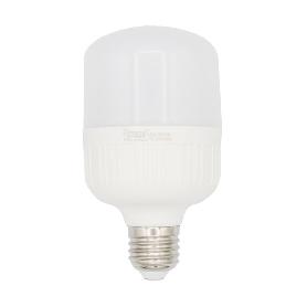 LAMPARA LED GLOBO 15W