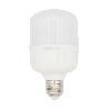 LAMPARA LED GLOBO 15W