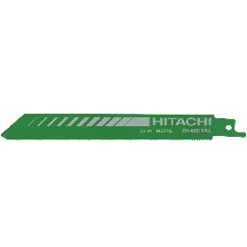 HOJA SABLE 752012 HITACHI