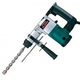 MARTILLO DH25PB HITACHI