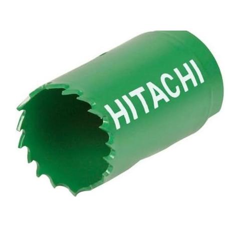 CORONA HSS BI-MET 17 752103 HITACHI