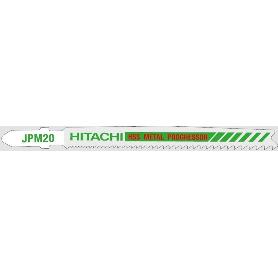 BLISTER HOJA SIERRA JPM20 750033 HITACHI