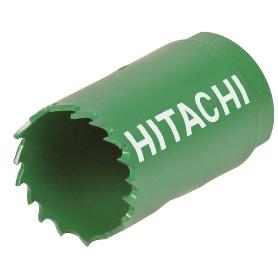 CORONA 114 MM. 752150 HITACHI