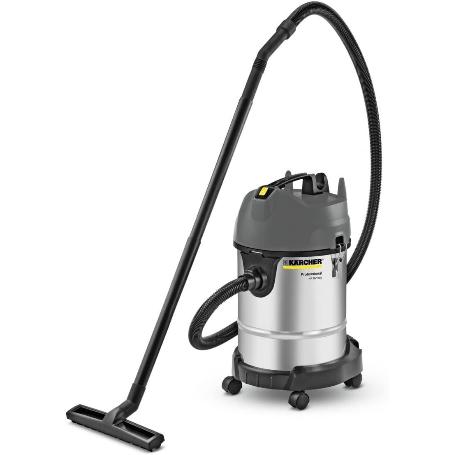 ASPIRADOR NT 30/1 ME 1.428-568.0 KARCHER