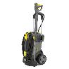 HIDROLIMPIADORA HD 5/15 C 1.520-930.0 KARCHER