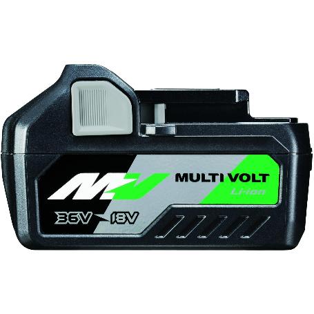 BATERIA MULTI VOLT 36/18V BSL36A18 HIKOKI