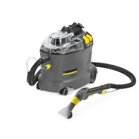 LIMPIADORA-ASPIR. PUZZI 8/1C 1.100-225.0 KARCHER