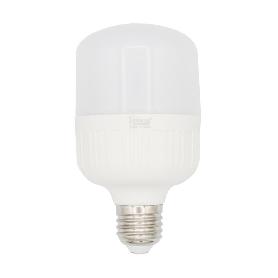 LAMPARA LED GLOBO 20W