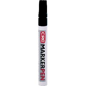 MARKERPEN NEGRO CRC