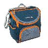 BOLSA NEVERA TROPIC MESSENGER 20 L