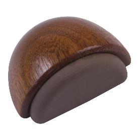 TOPE PUERTA 406 SAPELLI CAJA 6 BL