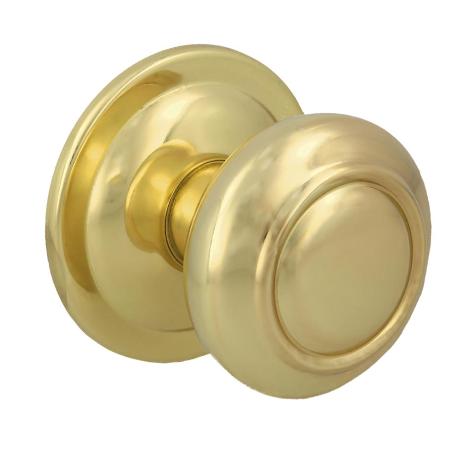 POMO 55 ACERO LATONADO CAJA 2