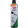 ACEITE ALTA CALIDAD SUPERCUT 400ML 32210-AC CRC