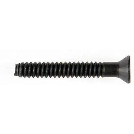 TORNILLO SCREW M6*25 744087 HITACHI