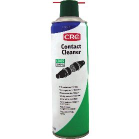 CONTACT CLEANER 500 ML 12101-AB