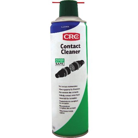 CONTACT CLEANER 500 ML 12101-AB