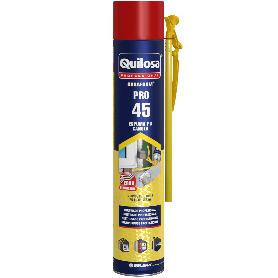 ORBAFOAM PRO45 02-M1 CANULA AEROSOL 750 11122