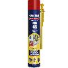 ORBAFOAM PRO45 02-M1 CANULA AEROSOL 750 11122