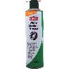 WHITE LIGHT GREASE IND 500 ML 30515-AD CRC