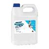 INVERNADOR LIQUIDO 5 LTS 16553 S/SULFATO CU ASTRAL