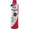 BRAKLEEN CI 500 ML. CRC