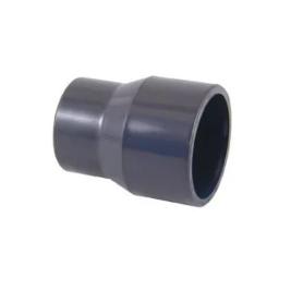 REDUCCION CONICA 250-200 ENCOLAR PVC 02015