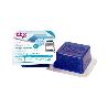 CTX 39 FLOCULANTE GEL 61363 ASTRAL