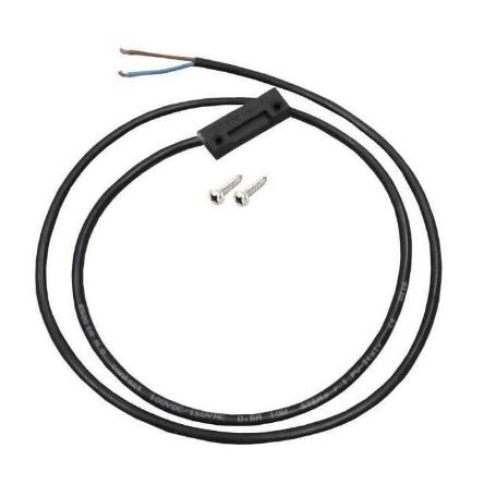 SENSOR DE FLUJO CON CABLE 27354R0030 ASTRAL