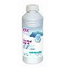 FLOCULANTE LIQUIDO 1 LT. CTX 41 03116 ASTRAL