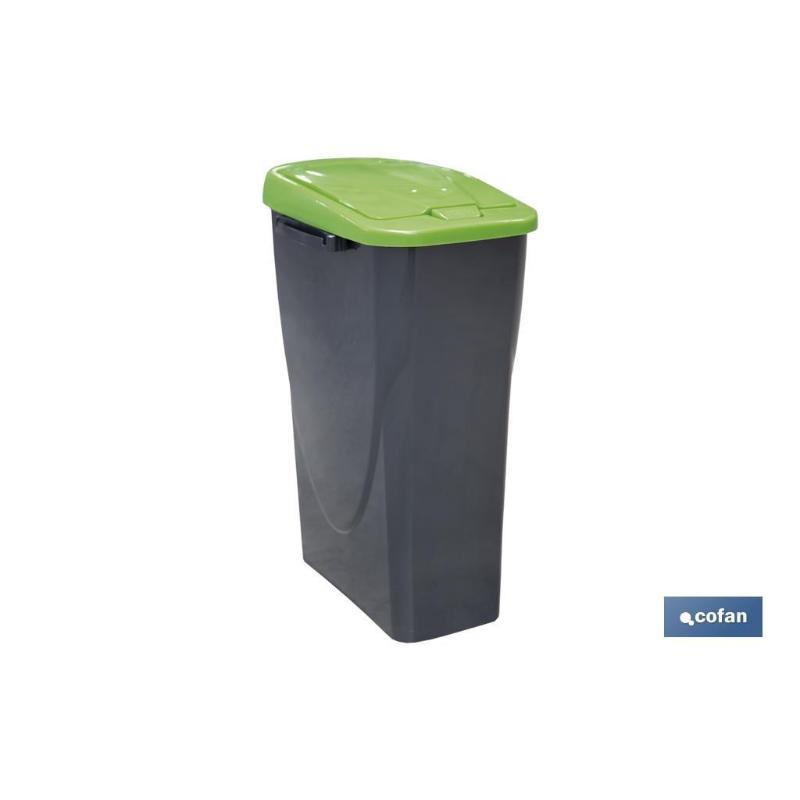 https://comprasinmoverte.com/247543-large_default/cubo-de-basura-para-reciclar-25-litros-color-verde-215-36-51-cm.jpg