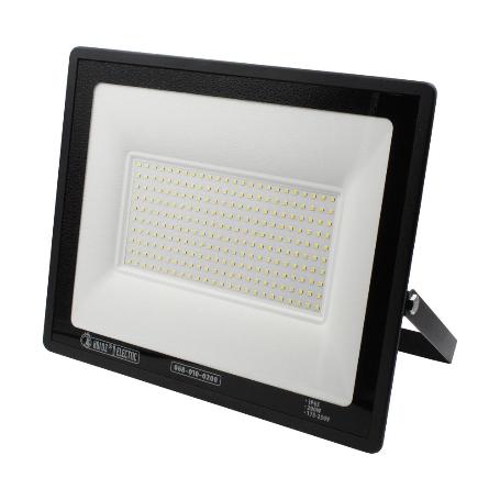 PROYECTOR LED 200W SMD 6400K