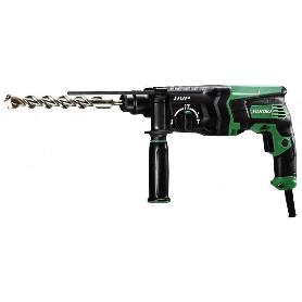 MARTILLO COMBINADO DH28PCY2Z 57201158 HITACHI