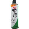 LUBRICANTE GRAPHITE 500 ML 32639-AA CRC