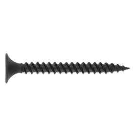 TORNILLO 3,5×45 PL35045 INDEX