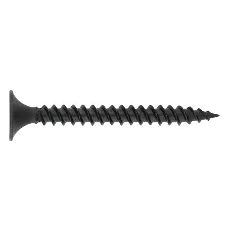 TORNILLO 3,5×45 PL35045 INDEX