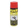 ACEITE LUBRICANTE 400 ML WURKO