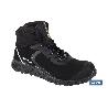 BOTA S-3 MODELO WINGS PRO TALLA 37