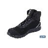 BOTA S-3 MODELO WINGS PRO TALLA 38