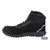 BOTA S-3 MODELO WINGS PRO TALLA 43