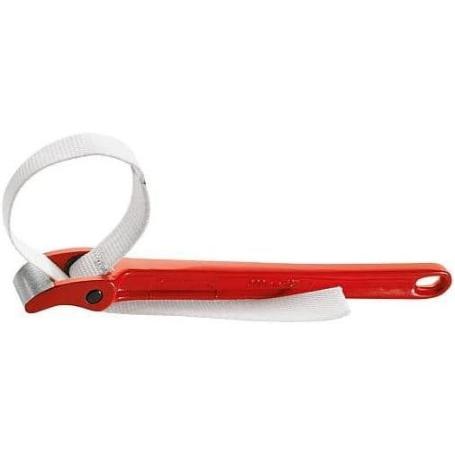 LLAVE CORREA 108 3 70240 ROTHENBERGER