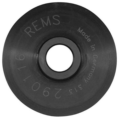 CUCHILLA P50-315 S11 290116R REMS