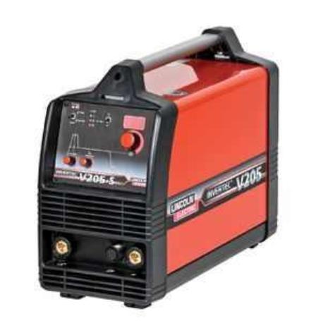 INVERTER V-205-S KD