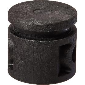 PISTON 321284 HITACHI