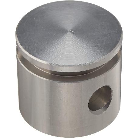 PISTON 985772 HITACHI