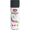 ACRYL RAL 7016 GRIS ANTRACITA 400ML CRC