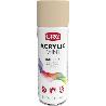 ACRYL RAL 1015 BEIGE 400ML CRC