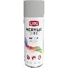 ACRYL RAL 7035 GRIS 400ML CRC