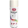 ACRYL RAL 9010 BLANCO 400ML CRC